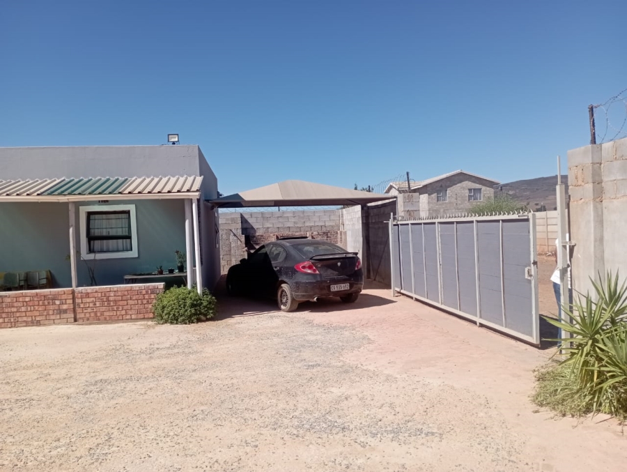 12 Bedroom Property for Sale in Chatsworth Western Cape